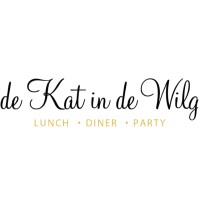 De Kat In De Wilg