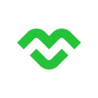 Mantis Piping logo - Similar company to Innovion
