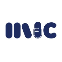 The Third Mic. | Podcast Management logo - Similar company to Best Manager Ever Podcast