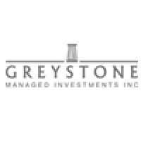 Greystone Managed Investments Inc. logo - Similar company to Vasko Technologies Inc.