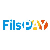 FilsPay logo - Similar company to Payonline