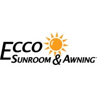 ECCO Sunroom & Awning logo - Similar company to Graybeale Construction, Inc.