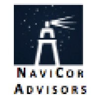 NaviCor Advisors