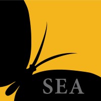 Soledad Enrichment Action logo - Similar company to Southern California Crossroads