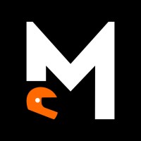 Mounted logo - Similar company to Gouach