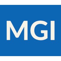 Maple Glen Investments, LLC logo - Similar company to Spike Lab