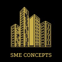 Sme Concepts
