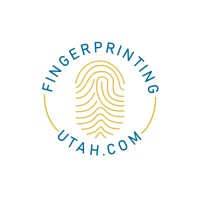 Fingerprinting Utah, LLC logo - Similar company to Fingerprinting Pros