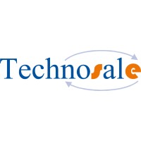 Technosale E.K.
