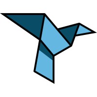 Poka-Yoke Solutions: The Ops Agency logo - Similar company to Transformational Guidance