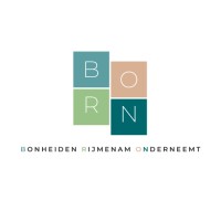 BRON2820 logo - Similar company to Bartalistic Consulting