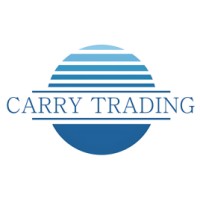 Carry Trading Pvt Ltd logo - Similar company to Knj Logistics Llc