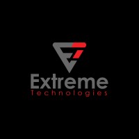Extreme Technologies logo - Similar company to Extreme Technologies, Inc.