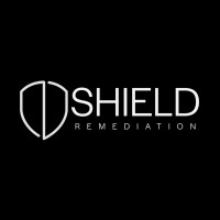 Shield Remediation logo - Similar company to Archtoculture