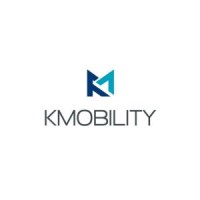 KMOBILITY logo - Similar company to Interservice  S.P.A.