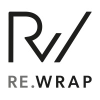 Re.Wrap UK logo - Similar company to Fleming Interior Group