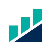 Scaled Solutions International LLC logo - Similar company to Scaled Sales Solutions