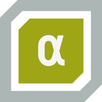 Troubadour Capital, LLC logo - Similar company to Idealspot - Location Intelligence & Geodata Analytics