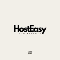 Host Easy logo - Similar company to Hosteasy