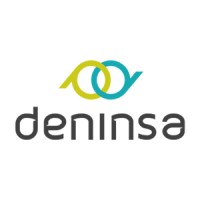Deninsa
