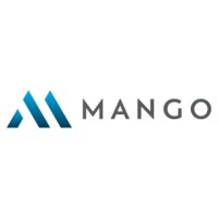 Mango Software Inc. logo - Similar company to Mango Software