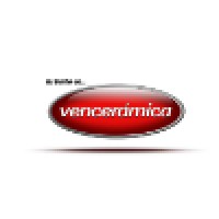 Vencerámica