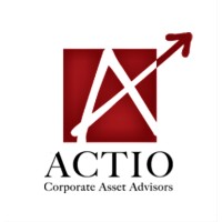 Actio Corporate Asset Advisors