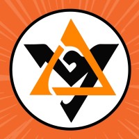 Macabi Tzair Uruguay logo - Similar company to Labimed S.A.