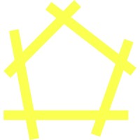 UrbanNest Locating logo - Similar company to Tokenlinx