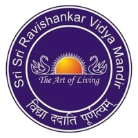 SSRVM Bangalorenorth logo - Similar company to Sri Sri Ravishankar Vidya Mandir (Ssrvm)