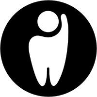 Studio Orecchio - Centro Odontoiatrico logo - Similar company to Dott.Ssa Ioana Datcu