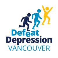 Defeat Depression Vancouver