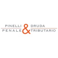 Studio chiuso logo - Similar company to Iuris Hub