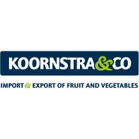 Koornstra & Co logo - Similar company to N&K B.V.