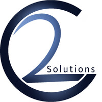 C2Solutions, LLC logo - Similar company to C2Solutions Ab