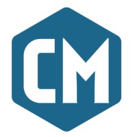 Custommayd