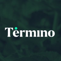 Termino logo - Similar company to Termino