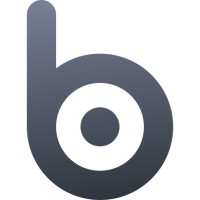 Bixel Tecnología logo - Similar company to Teknorenta