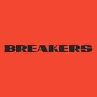 Breakers MGMT logo - Similar company to Adoora Community
