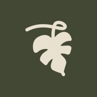 Thrively logo - Similar company to Dental Forté