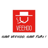 VEEHOO VAPE UAE logo - Similar company to Nal Pharmaceutical Group Limited