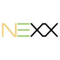 NEXX Group logo - Similar company to Swapa Mobility