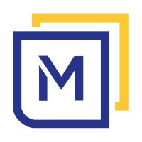 Institut MAUPERTUIS logo - Similar company to Breizh Fab
