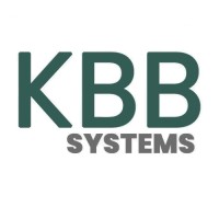 KBB Systems Ltd logo - Similar company to Valen Group
