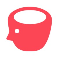 Getahead.life logo - Similar company to Counterpartos Community