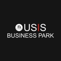 Usis Biz Park logo - Similar company to Workspaces
