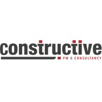 Constructive US logo - Similar company to سنوحي - Snuhy