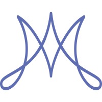 Monarch Collective logo - Similar company to Planeteer Capital