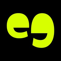 Engauge Media logo - Similar company to Dl101