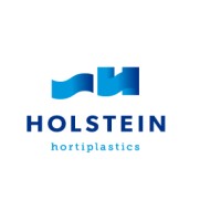 Holstein Hortiplastics B.V. logo - Similar company to Power Plastics Bv